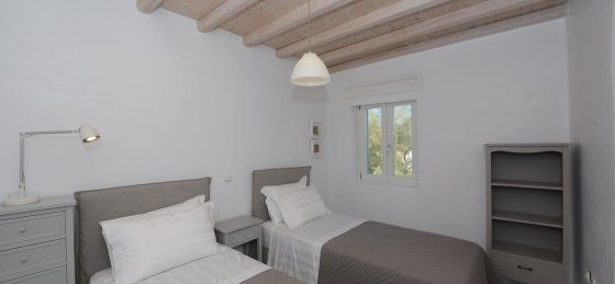 8_9.jpg Holiday villas in Ornos