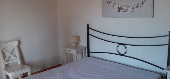 Book a villa in Tuscany