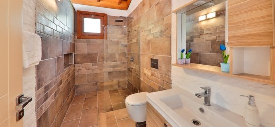 9.jpg Book a villa in Turkey