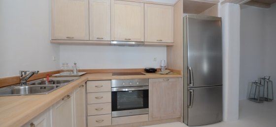 9_10.jpg Book a villa holiday in Ornos