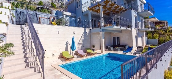 9_13.jpg Villas in Croatia