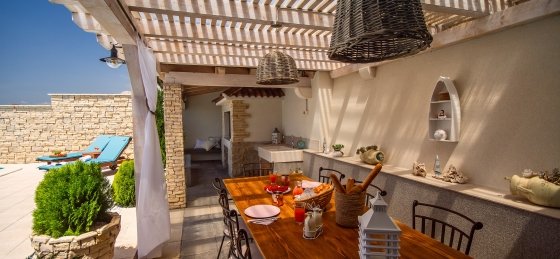 9_13.jpg Book a villa holiday in Split