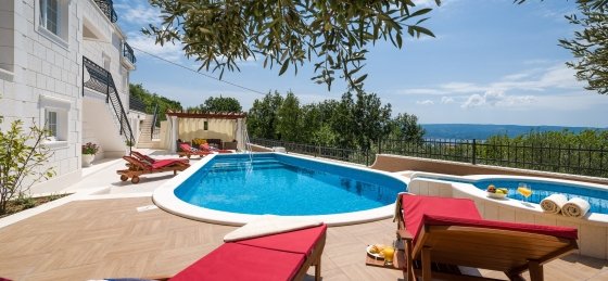 9_14.jpg Villa holidays in Omis