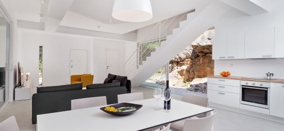 9_15.jpg Book a villa holiday in Dalmatia