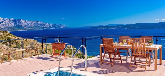 9_18.jpg Villa rentals in Croatia