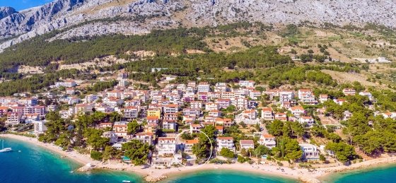 9_20.jpg Villa rentals in Dalmatia