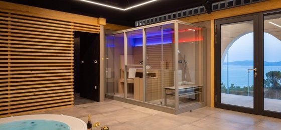 9_20.jpg Book a villa in Dalmatia