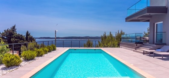 9_21.jpg Book a villa holiday in Croatia