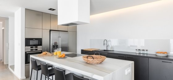 9_23.jpg Villa holidays in Croatia