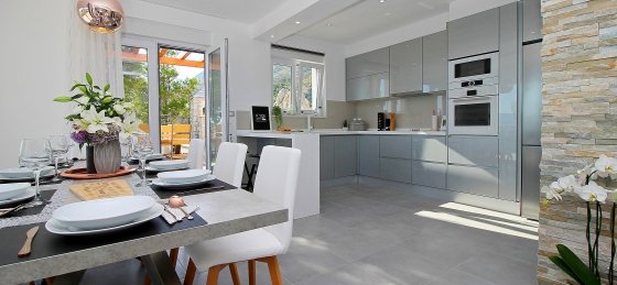 9_23.jpg Villa rentals in Dalmatia