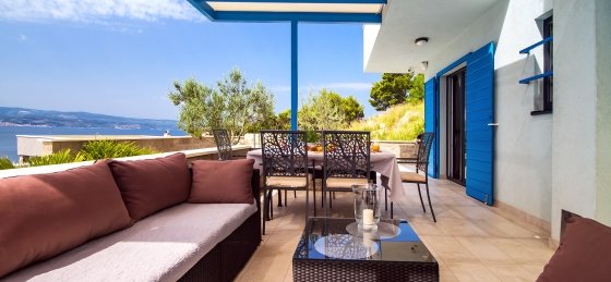 9_24.jpg Book a villa holiday in Croatia