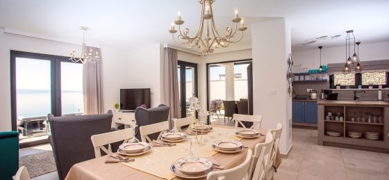 9_25.jpg Holiday villas in Omis