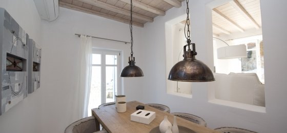 9_7.jpg Book a villa holiday in Psarou