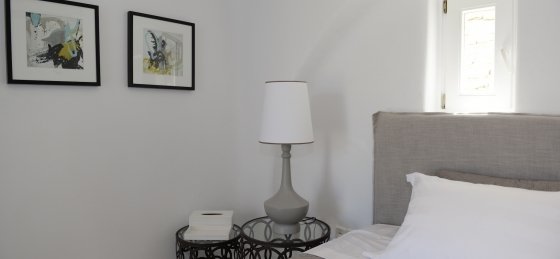 9_8.jpg Villa rentals in Greece