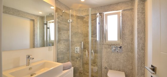 Villa in Turkey to rent