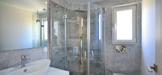 Holiday home in Bodrum villa booking