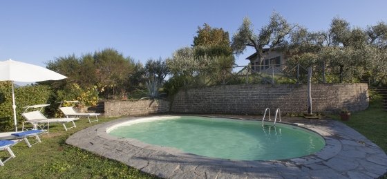 casa_pedona_12.jpg Villa holidays in Pisa