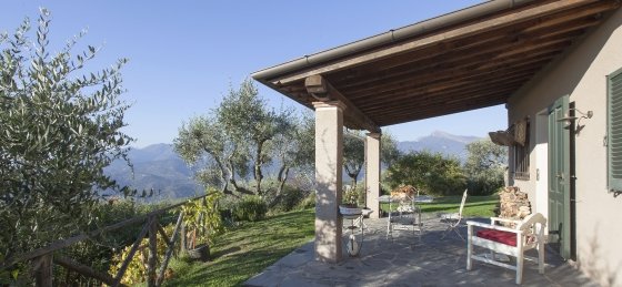 casa_pedona_13.jpg Book a villa in Pisa