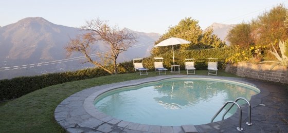 casa_pedona_17_1.jpg Villa rentals in Tuscany