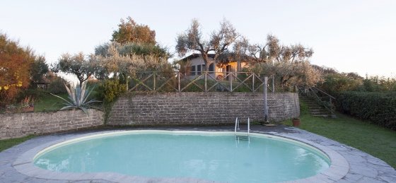 casa_pedona_19.jpg Villa in Pisa to rent