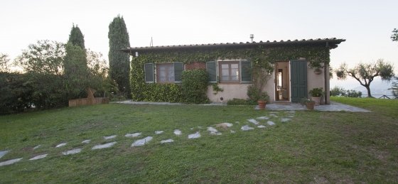 casa_pedona_22.jpg Holiday home in Tuscany villa booking