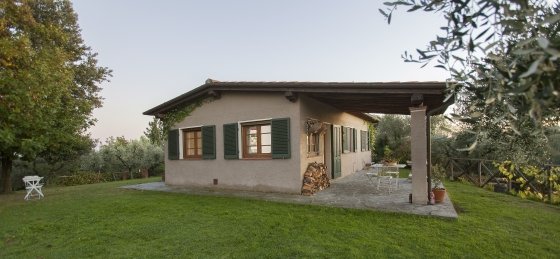 casa_pedona_23.jpg Book a villa holiday in Italy