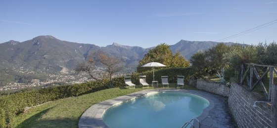 casa_pedona_26.jpg Villas in Italy