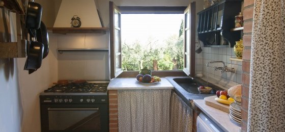 casa_pedona_3.jpg Holiday home in Pisa villa booking