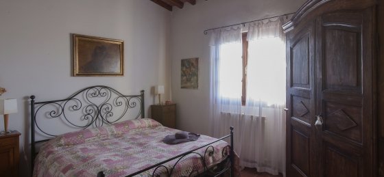 casa_pedona_9.jpg Villa rentals in Pisa