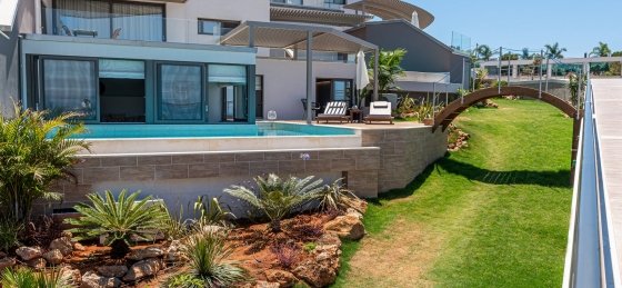 dsc_1769-edit.jpg Holiday home in Hersonissos villa booking