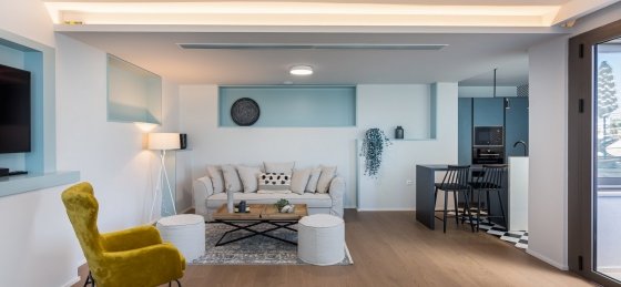 dsc_2681-edit.jpg Villa holidays in Greece