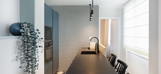 dsc_2685-edit.jpg Villas in Hersonissos