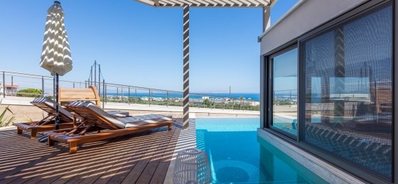 dsc_2693-edit.jpg Holiday villas in Crete