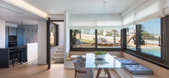 dsc_2704-edit.jpg Villa in Greece to rent