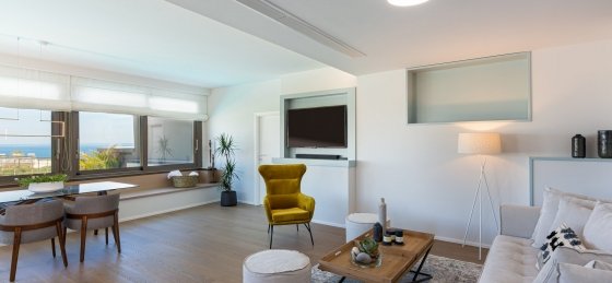 dsc_2720-edit.jpg Book a villa holiday in Greece