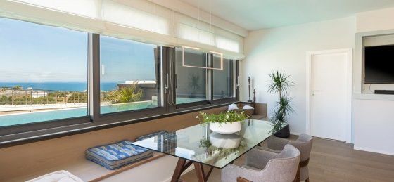 dsc_2728-edit.jpg Holiday villas in Greece