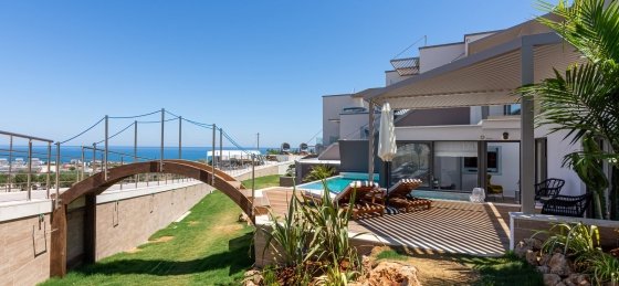 dsc_2739.jpg Book a villa in Greece