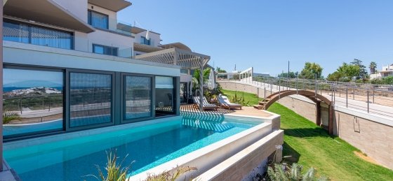 dsc_2744.jpg Villa rentals in Greece