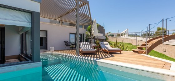 dsc_2746.jpg Villa holidays in Crete