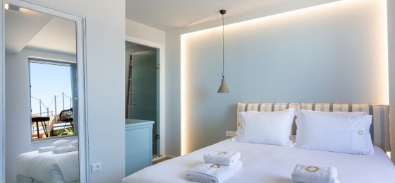 dsc_2757-edit.jpg Book a villa holiday in Hersonissos