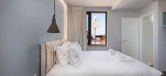 dsc_2763-edit.jpg Villas in Greece