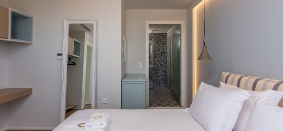 dsc_2777-edit.jpg Book a villa in Hersonissos