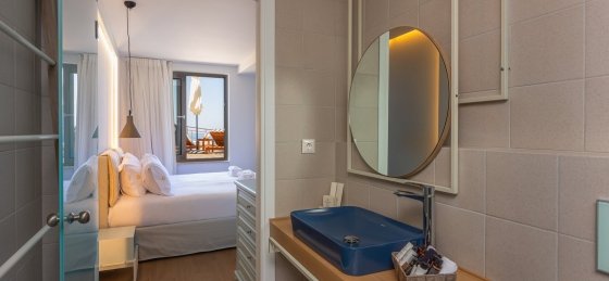 dsc_2785-edit.jpg Villa rentals in Hersonissos