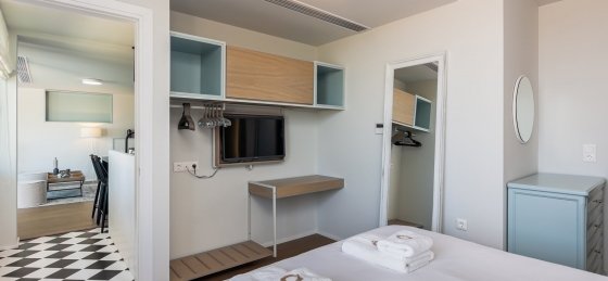 dsc_2788-edit.jpg Villa holidays in Hersonissos