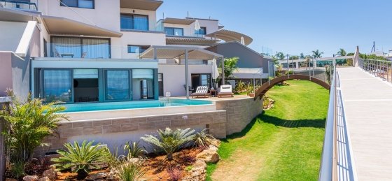 dsc_2792-edit.jpg Villa in Hersonissos to rent