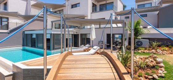 dsc_2797.jpg Villa rentals in Crete