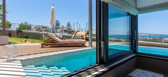 dsc_2799.jpg Book a villa holiday in Hersonissos