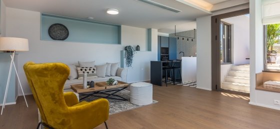 dsc_2806-edit.jpg Villas in Greece