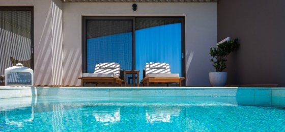 dsc_2843.jpg Villa rentals in Greece