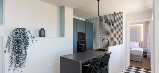 dsc_2857.jpg Holiday home in Crete villa booking